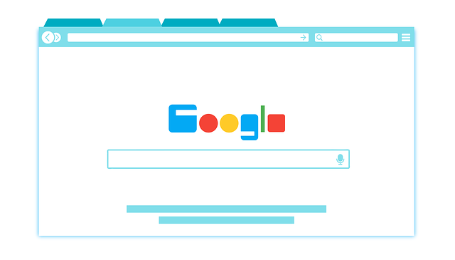 création de site web au maroc