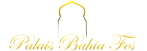 logo bahia